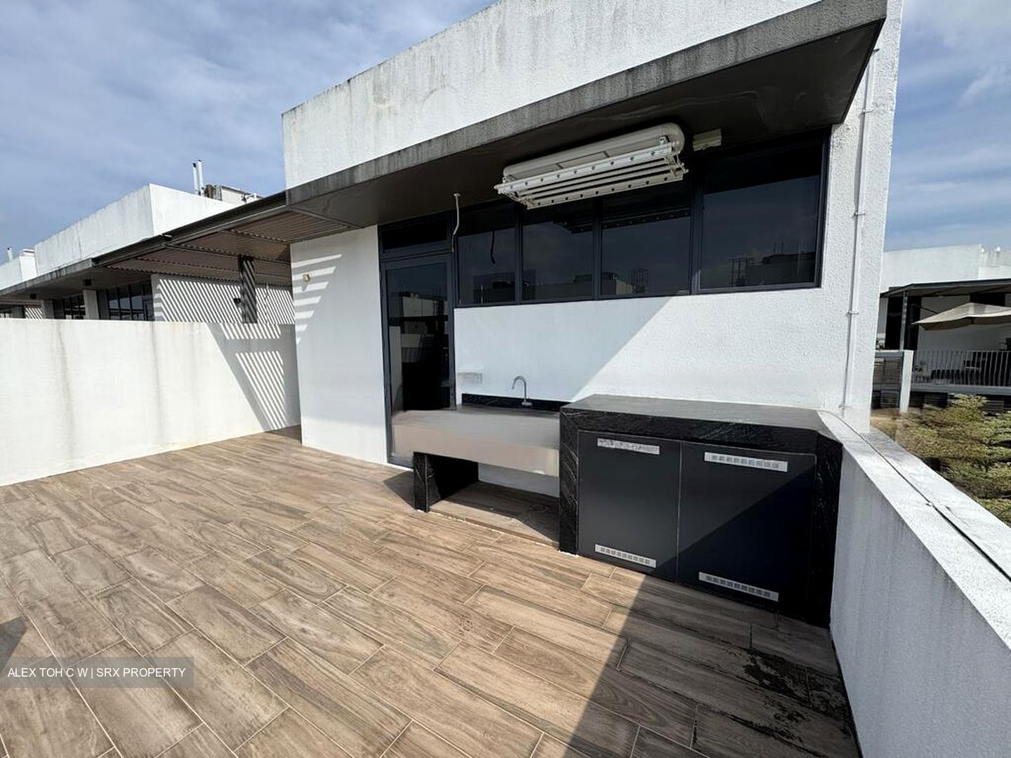 Alana (D28), Terrace #460699971